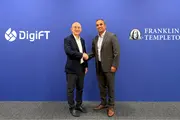 Franklin Templeton and DigiFT Advance Institutional Tokenization Through Strategic BENJI Partnership
