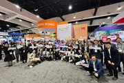 HKSTP Leads Largest-Ever Hong Kong Delegation to BIO 2026 Showcasing Life and Health Tech Strength