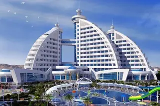 Министр транспорта Узбекистана посетит Туркменистан