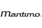 Maritimo Appoints KJM Marine as Middle East and Indian Ocean Dealer