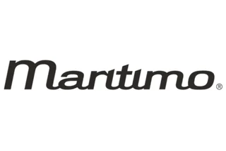 Maritimo Appoints KJM Marine as Middle East and Indian Ocean Dealer