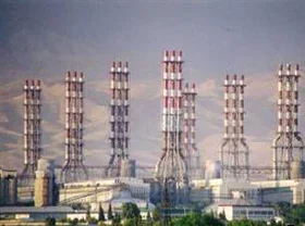 TALCO causes damage to Uzbekistan for US$228.3 million