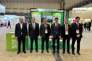 Raqamli texnologiyalar vazirligi JEITA bilan Yaponiyaning IT-kompaniyalarini O‘zbekistonga jalb etish masalasini muhokama qildi