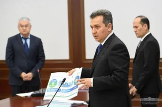 В пятнадцати регионах будут созданы IT-городки