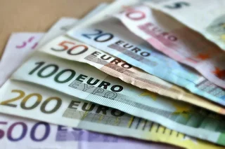 Uzbek Metals Combine to Raise €70 Million from Banks