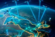 Amazon Leo запустит спутниковый интернет в Узбекистане
