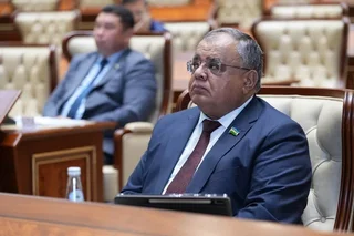 Mahalla institutining jamiyatdagi roli oshmoqda