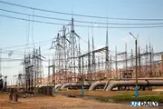 В Хорезмской области будут получать электроэнергию из отходов
