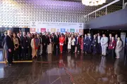 Приоритеты доклада BRICS Youth Energy Outlook обсуждены на саммите в Бразилиа