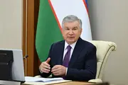 В новых домах Узбекистана станет обязательным оптоволоконный интернет