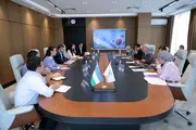 Азизов обсудил с экспертами из Кореи развитие BioPharma City
