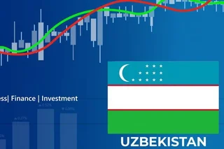 В Узбекистане в январе-мае 2023 года предприятиями республики произведено промышленной продукции на 231,2 трлн. сум