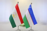 Более 244 тыс. туристов из Таджикистана посетили Узбекистан