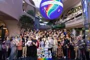 Siam Piwat Joins Forces with Bangkok Pride and National Partners to Launch "The Celebration: Right to Love 2026," Positioning Bangkok as a Global Pride Destination Ahead of Bangkok World Pride 2030