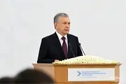 Банки в Узбекистане получат возможность предоставлять услуги на основе исламских финансов