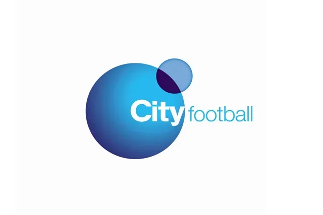 "Манчестер Сити"га эгалик қиладиган "City Football Group" Ўзбекистонда ўз клубига эга бўлиши мумкин