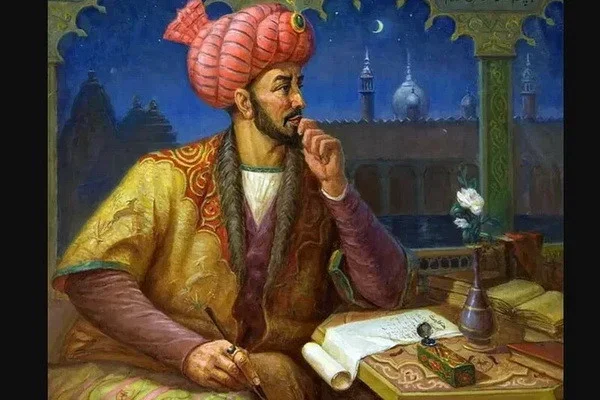 A state scholarship named after Zahiriddin Muhammad Babur was established in the areas of history and geography