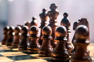 Chess lessons to be introduced in Uzbek schools