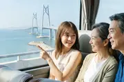 Bupa Hong Kong Launches "Bupa Care Bridge", an Affordable Health Insurance Solution Designed for Cross‑border Living