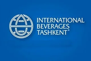 International Beverages Tashkent Urban Retail ustidan to‘liq nazoratni qo‘lga kiritdi