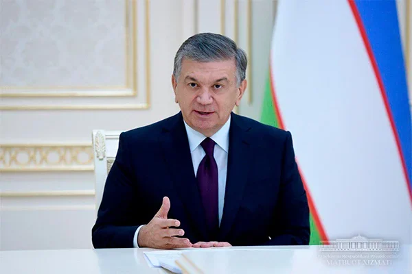 Указом Президента Узбекистана помилованы 83 женщины, отбывающие сроки наказания