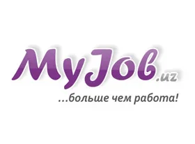 В Узбекистане запущена деловая социальная сеть - www.MyJob.uz