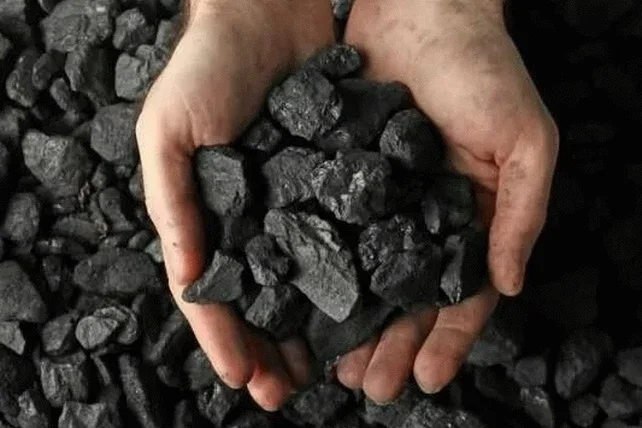 Uzbekcoal exceeds 6.7 million tons of coal production