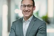 Industry expert Jason Gerlis has been appointed as the Chief Revenue Officer at GoGlobal
