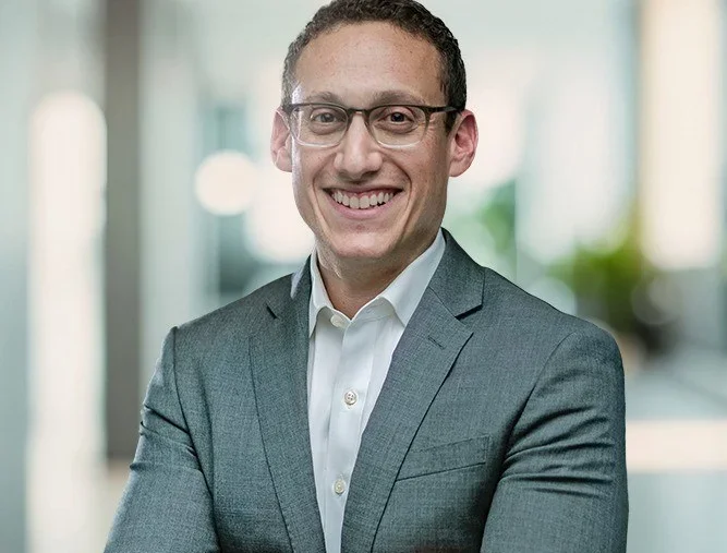 Industry expert Jason Gerlis has been appointed as the Chief Revenue Officer at GoGlobal