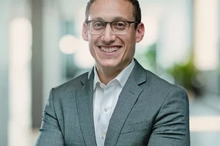 Industry expert Jason Gerlis has been appointed as the Chief Revenue Officer at GoGlobal