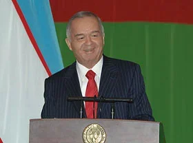 Президент утвердил межправительственные договора с Оманом