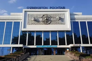 Xalqaro pasportlar qabul qiluvchilarga pochta orqali yetkaziladi