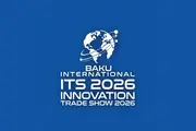 В Баку впервые пройдет международная выставка инноваций ITS Baku 2026
