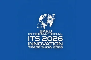 В Баку впервые пройдет международная выставка инноваций ITS Baku 2026