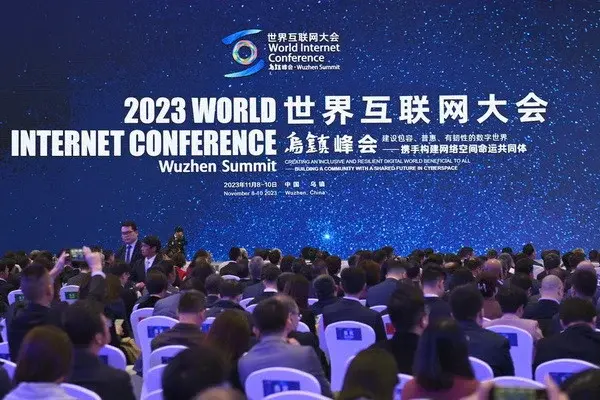 GSMA: К 2025 году в Китае будет 1 млрд подключенных к 5G устройств