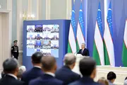 В Узбекистане изменят подготовку врачей и введут надбавки