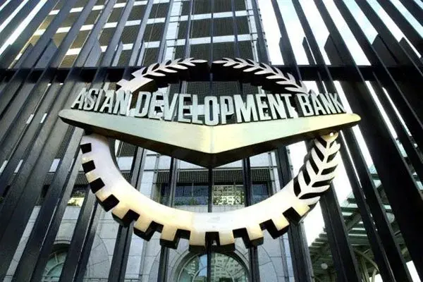 АБР направит $400 млн. на модернизацию пограничной инфраструктуры ЦАРЭС
