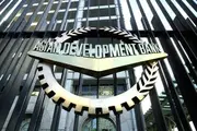 ADB: Tourism to drive one in ten jobs in Asia