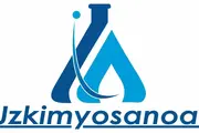 Акбар Курбанов покинул должность зампредседателя «Узкимёсаноат»