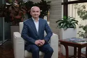 Ipoteka bank OTP Group rahbari lavozimini tark etadi