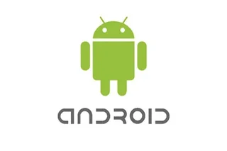 В ТУИТ проходит семинар-тренинг по разработке приложений для ОС Android