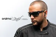 Noise Off, Space On: oraimo Announces Visionary Partnership with Rap Icon Draganov Alongside Flagship oraimo SpaceBuds 2 Debut