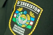 Божхона қўмитаси: айримлар божсиз товар олиб киришни бизнесга айлантирган