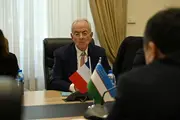 Французские компании предложили Узбекистану использовать тепло дата-центров и цифровые двойники