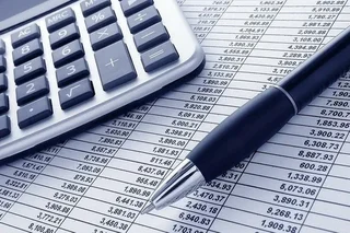 President signed Law on tax consulting