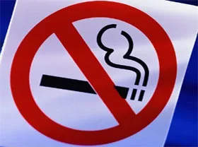 Uzbek Health Ministry explains law on limiting consumption of alcohol and tobacco products