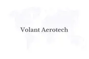 VOLANT Aerotech Secures Nearly RMB 1 Billion in Series C+ Round, Bolstering Global Lead in Commercial Passenger eVTOL Sector