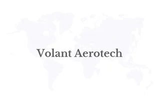 VOLANT Aerotech Secures Nearly RMB 1 Billion in Series C+ Round, Bolstering Global Lead in Commercial Passenger eVTOL Sector