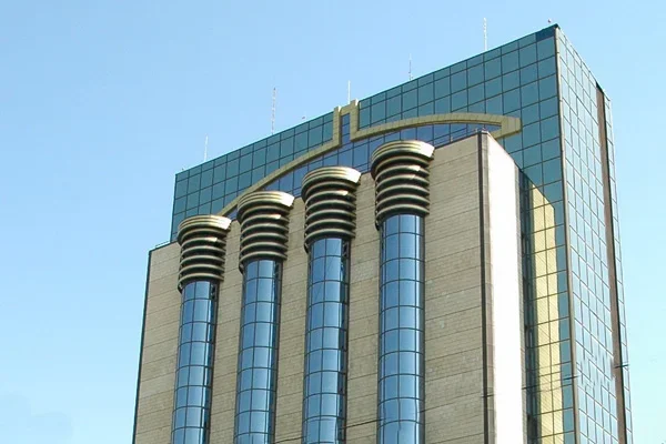 ЦБ Узбекистана сохранил базовую ставку на уровне 14% годовых