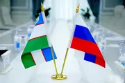 Турпоток из России в Узбекистан вырос более чем на 30%
